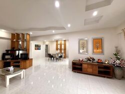 Blk 453 Jurong West Street 42 (Jurong West), HDB 5 Rooms #591971731